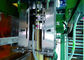 Automatisches magnetisches Förderband-Transporteinrichtungs-Stall-Getriebe fournisseur