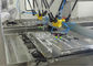 Medizin-/pharmazeutische Automatisierungs-Roboterverpackungssystem-große Stabilität fournisseur
