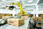 Medizin-/pharmazeutische Automatisierungs-Roboterverpackungssystem-große Stabilität fournisseur