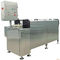 Drehrollen-Trommel-saubere Maschine, Frucht-Gemüse-waschende Ausrüstung ISO markiert fournisseur