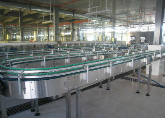 China Frucht-Gemüse-Konserven-Fertigungsstraße-Glasflaschen-Metallspitzen-Deckel-Art fournisseur