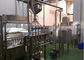 Ausrüstungs-voller automatischer Modus der PET Flaschen-Milchproduktions-maschinellen Bearbeitung fournisseur