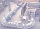 Automatisiertes Milchgewinnungs-Fließband/Ausrüstung, Bailey-Jogurt-Produktions-Maschine fournisseur