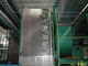 Druck-pneumatisches Vakuumförderband-System für automatisches Saugrohr fournisseur
