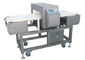 Metalldetektor-automatisierte Verpackmaschine Safeline industrielle in der Lebensmittelindustrie fournisseur